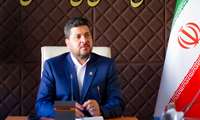 با صدور پیامی سالگرد ارتحال ملکوتی امام خمینی (ره) و قیام خونین ۱۵ خرداد این ایام را تسلیت گفت.